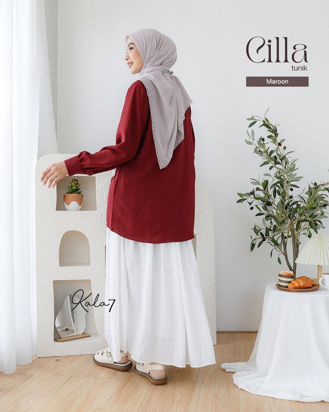 LINE_ALBUM_Cilla_230329_21