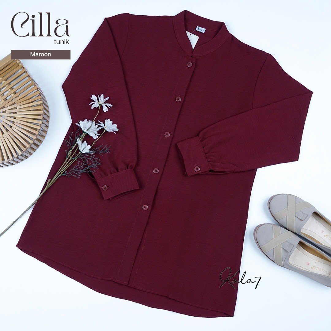 LINE_ALBUM_Cilla_230329_21