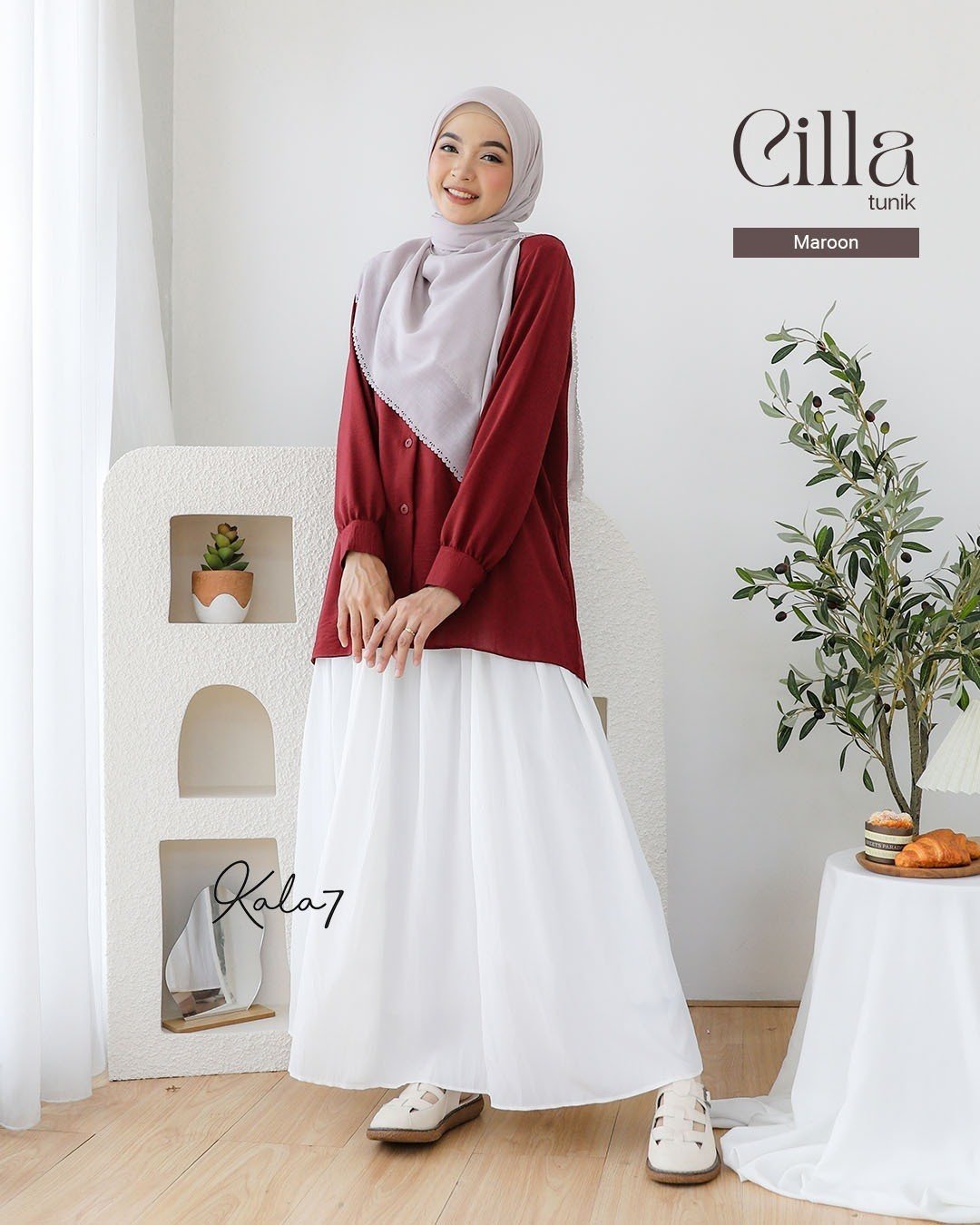 LINE_ALBUM_Cilla_230329_21