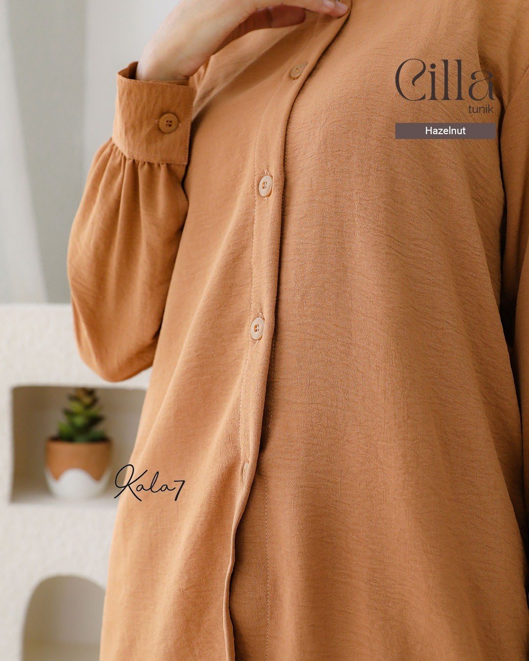 LINE_ALBUM_Cilla_230329_22