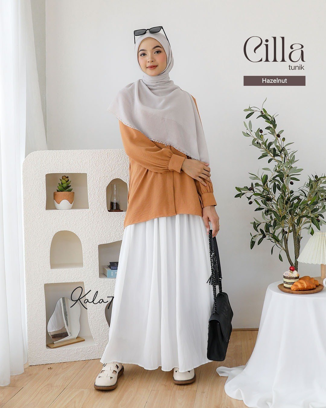 LINE_ALBUM_Cilla_230329_22