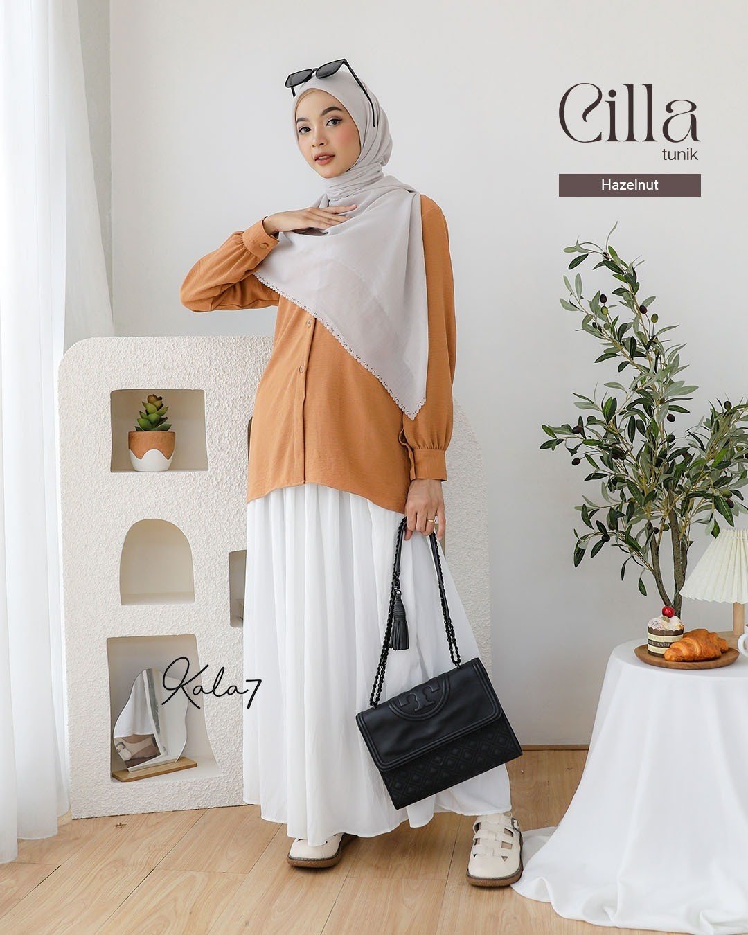 LINE_ALBUM_Cilla_230329_22