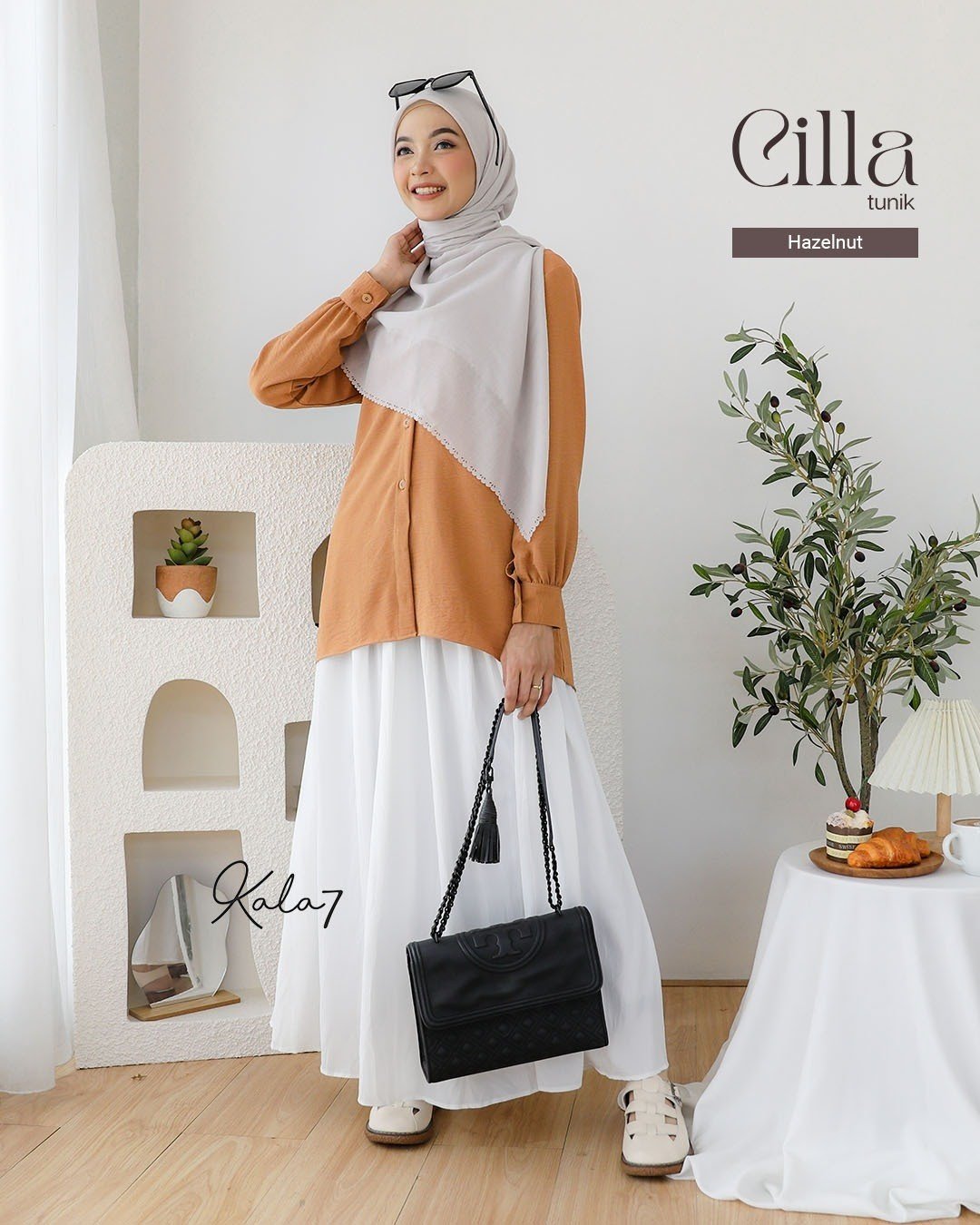 LINE_ALBUM_Cilla_230329_22