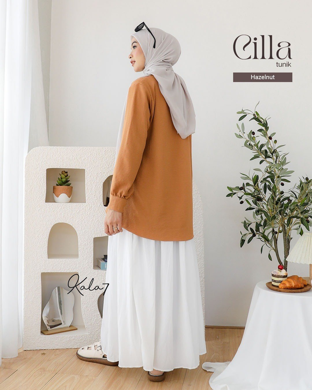 LINE_ALBUM_Cilla_230329_22