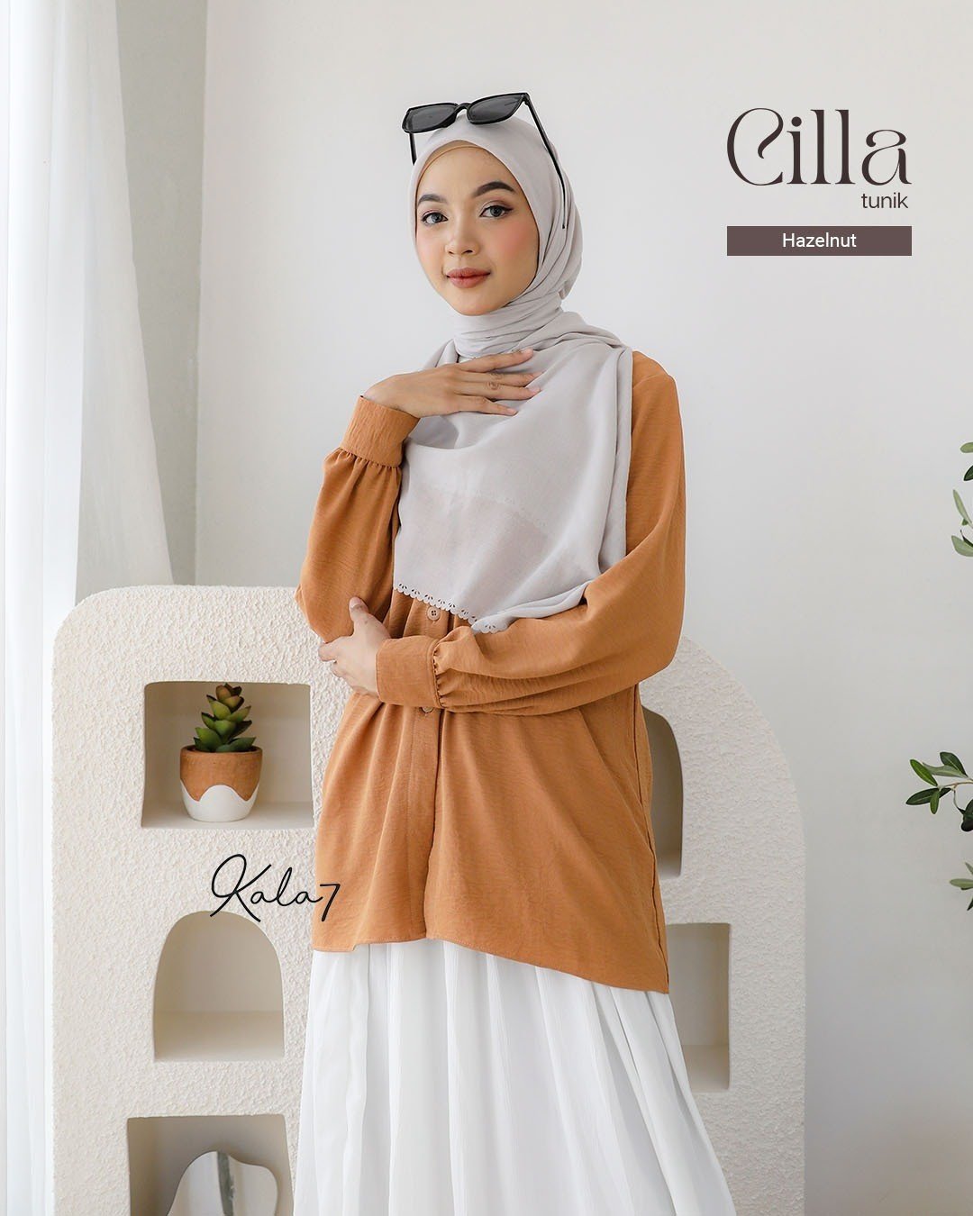 LINE_ALBUM_Cilla_230329_22