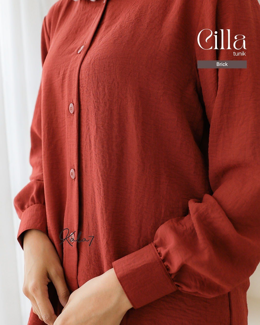 LINE_ALBUM_Cilla_230329_34