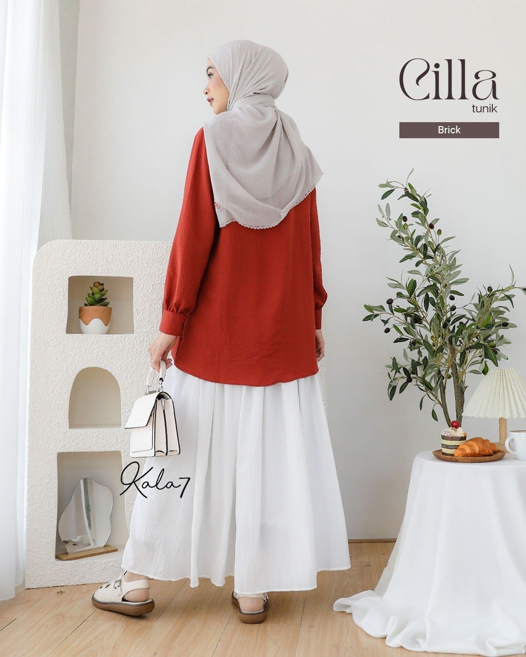 LINE_ALBUM_Cilla_230329_34