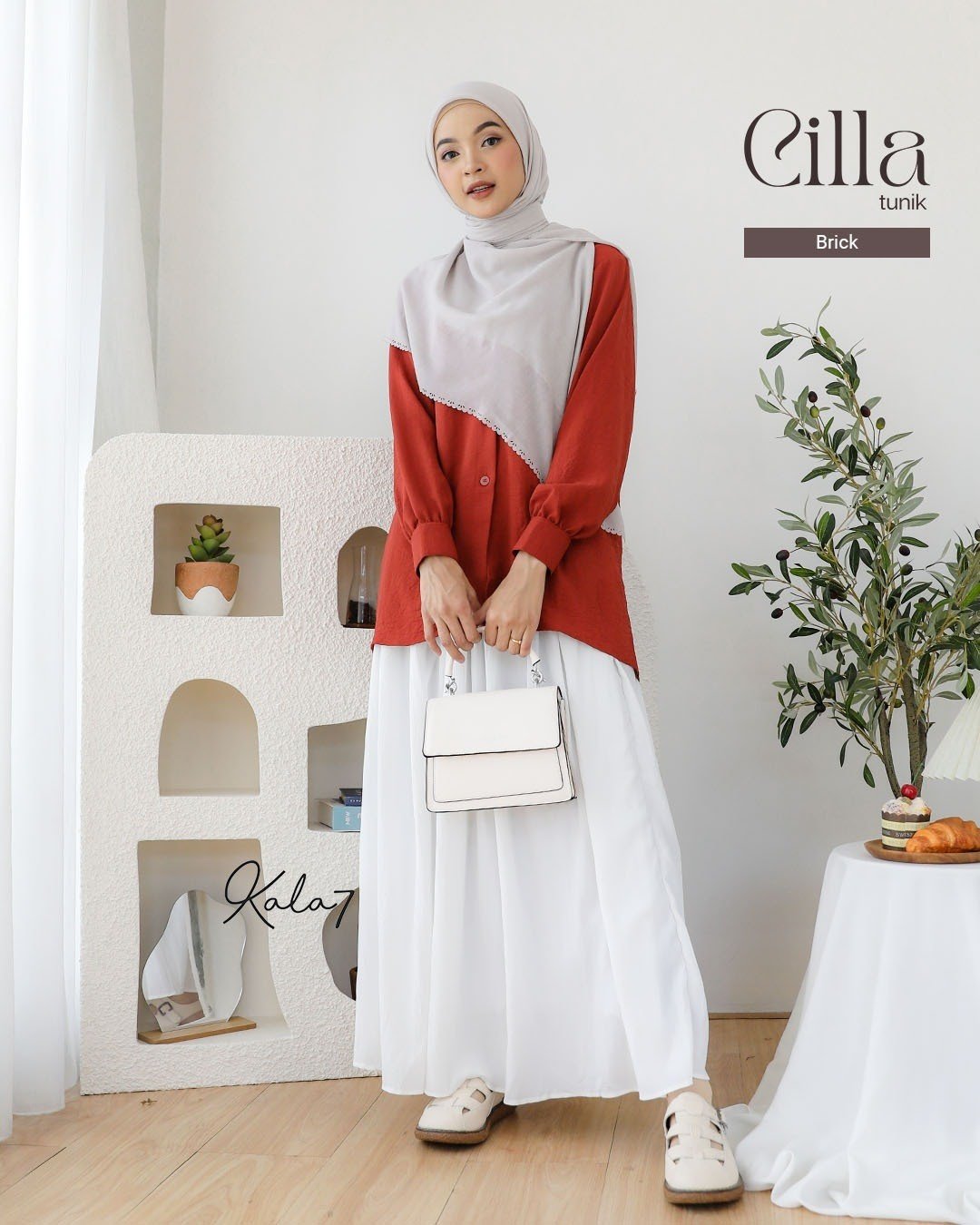 LINE_ALBUM_Cilla_230329_34