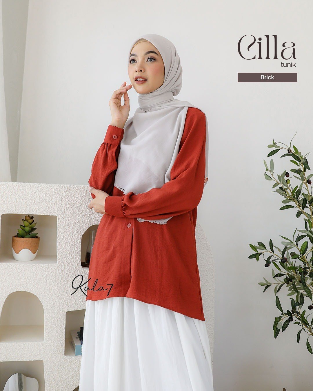 LINE_ALBUM_Cilla_230329_34