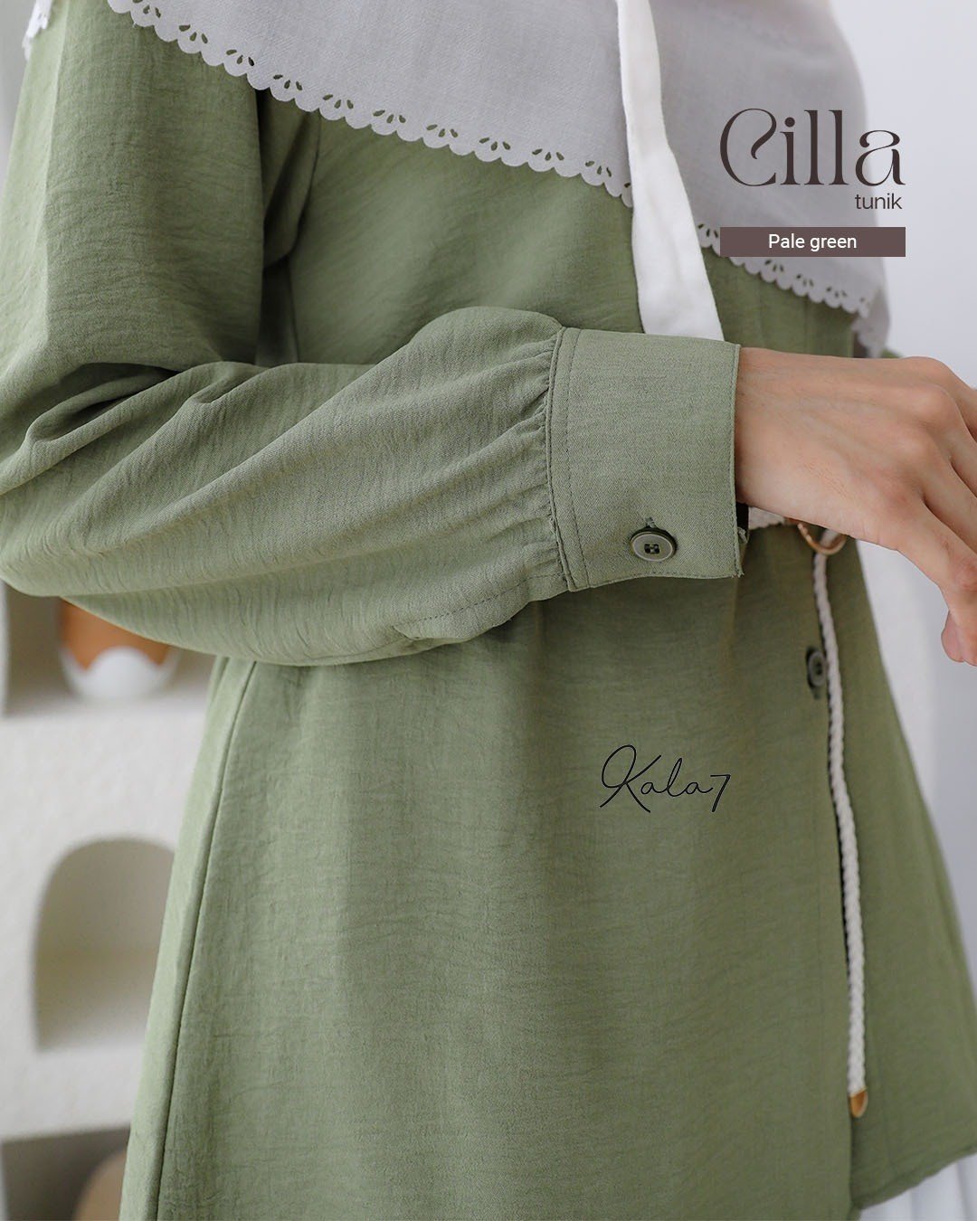 LINE_ALBUM_Cilla_230329_36