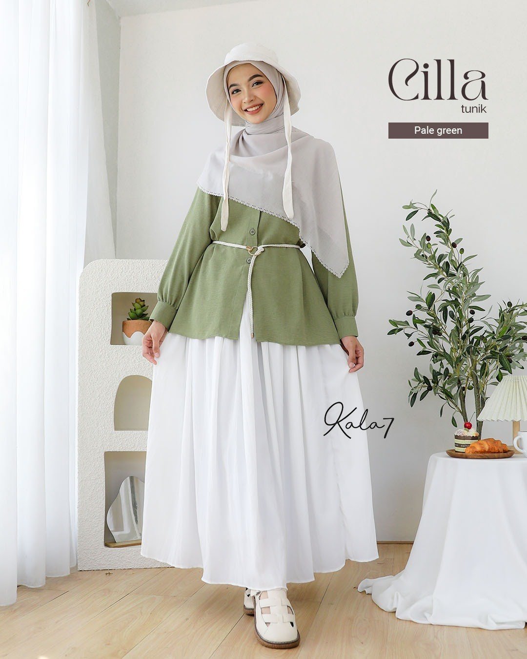 LINE_ALBUM_Cilla_230329_36