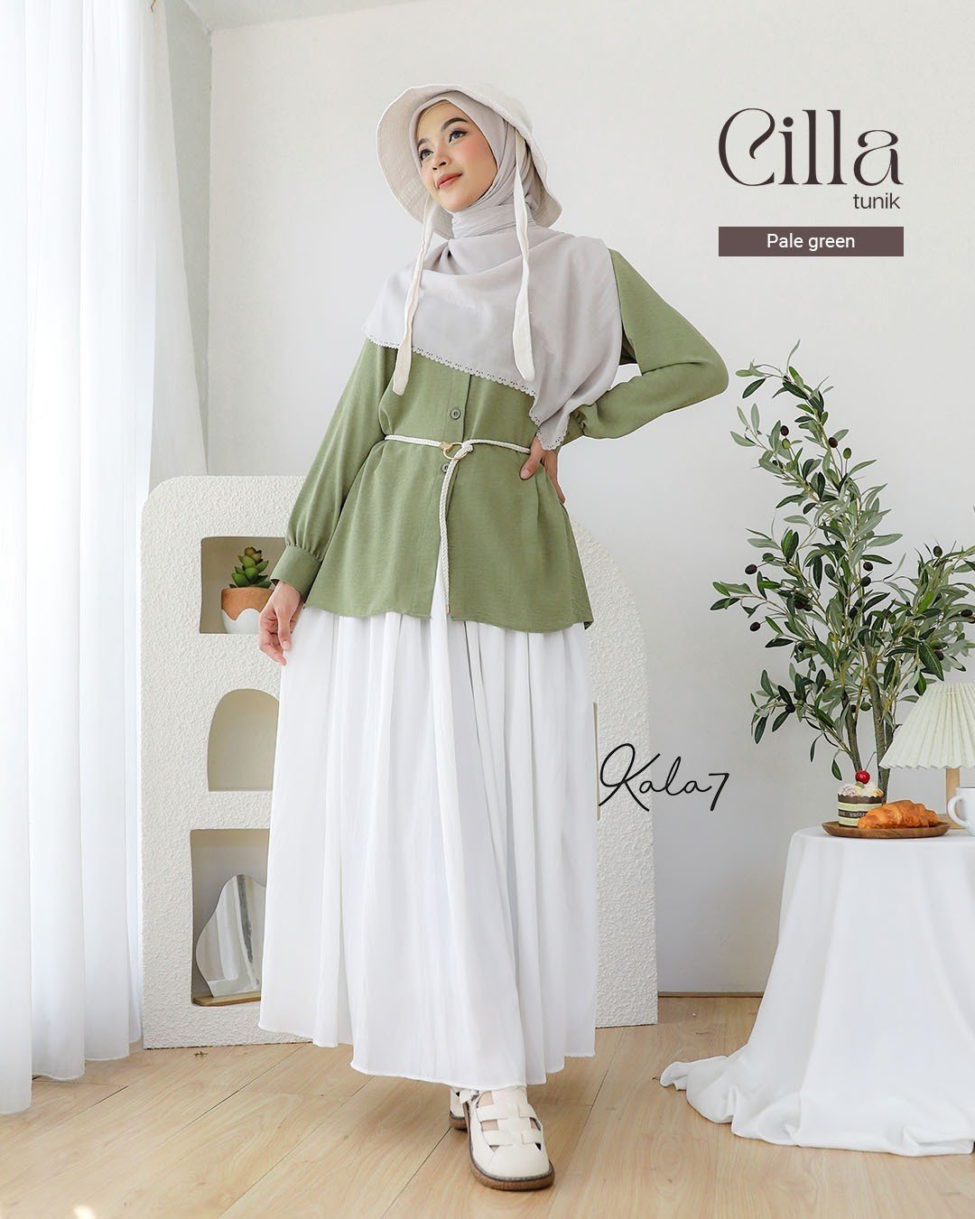 LINE_ALBUM_Cilla_230329_36