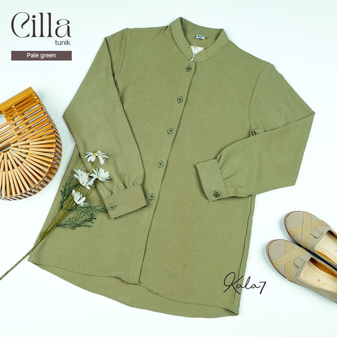 LINE_ALBUM_Cilla_230329_36