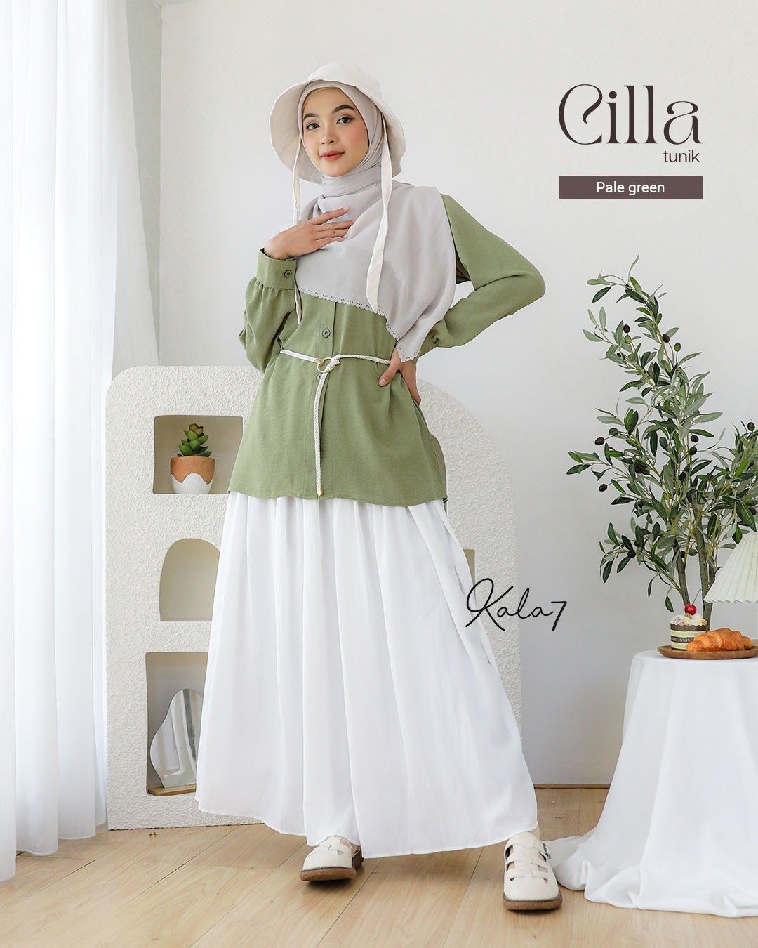 LINE_ALBUM_Cilla_230329_36