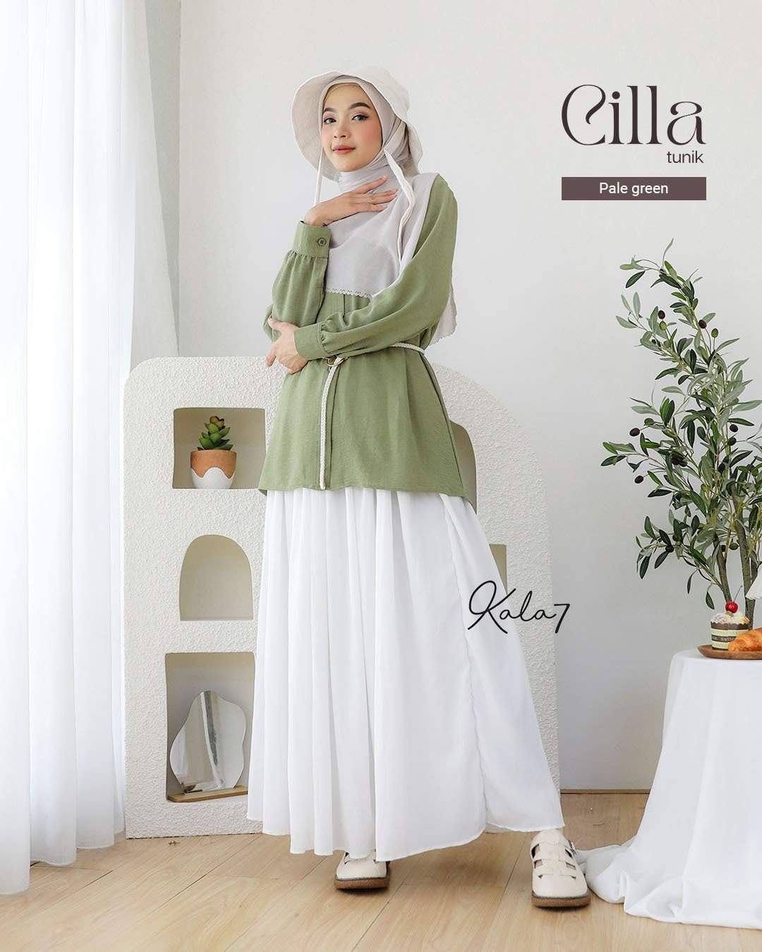 LINE_ALBUM_Cilla_230329_36