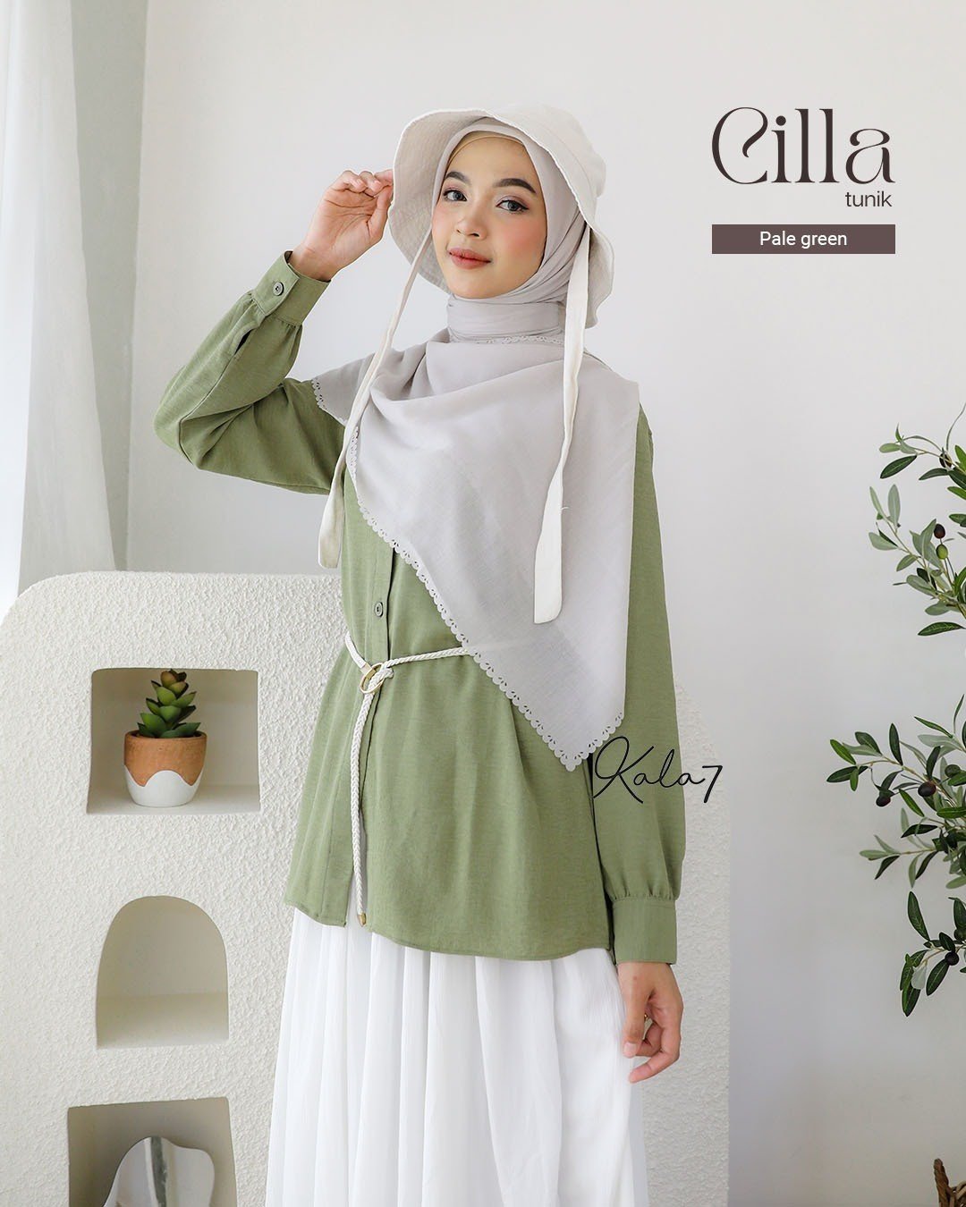 LINE_ALBUM_Cilla_230329_36