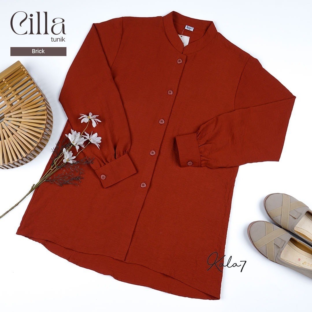 LINE_ALBUM_Cilla_230329_34