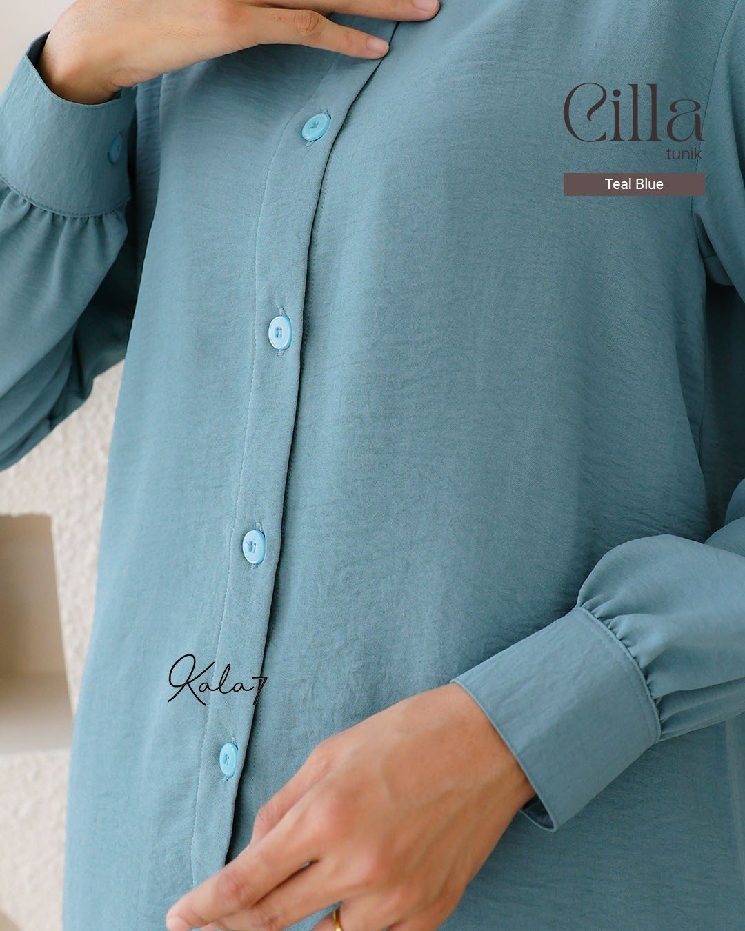 LINE_ALBUM_Cilla_230329_7