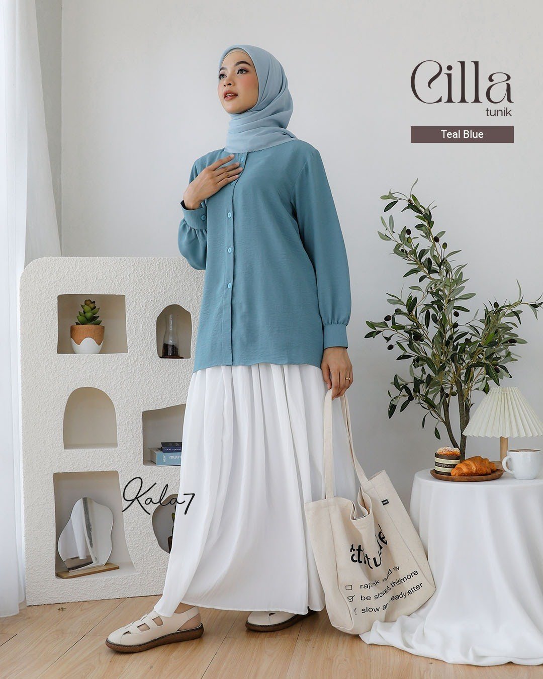 LINE_ALBUM_Cilla_230329_7