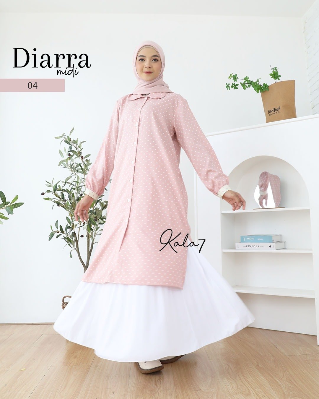 LINE_ALBUM_Dilara,Dalita,Diarra_230317_12