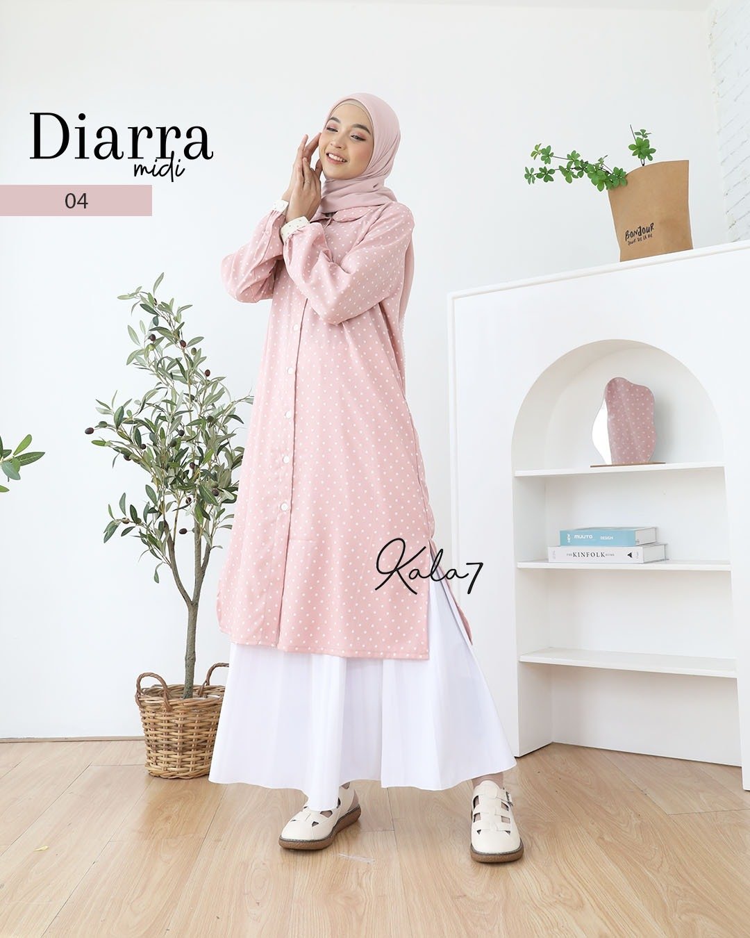 LINE_ALBUM_Dilara,Dalita,Diarra_230317_12