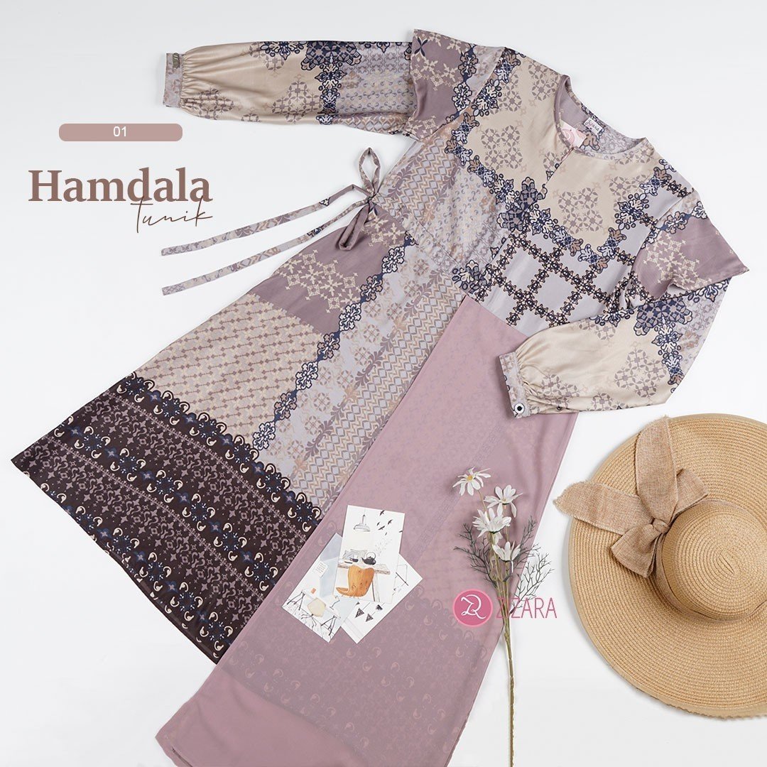 LINE_ALBUM_Hazan,Hasywa,Hana,Hasa,Hamdala,Heda_230327_17