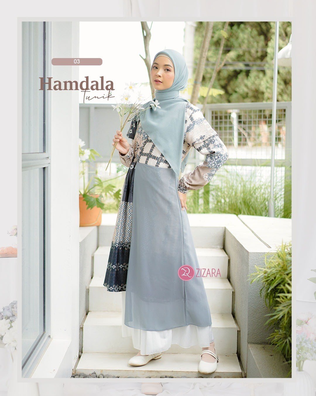 LINE_ALBUM_Hazan,Hasywa,Hana,Hasa,Hamdala,Heda_230327_19