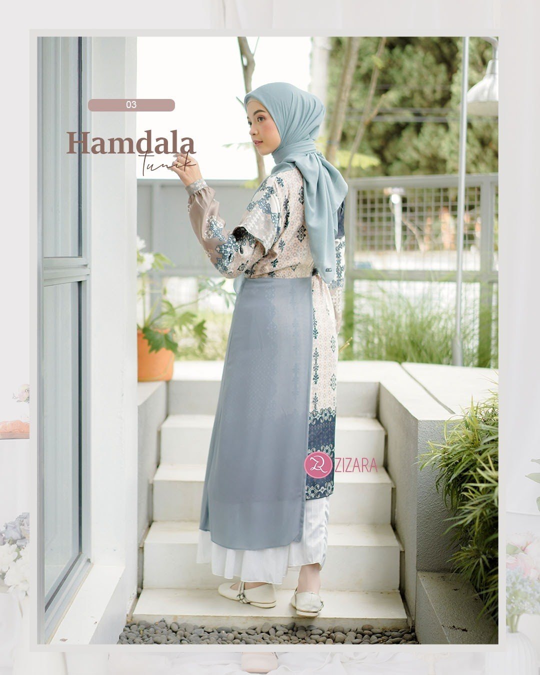 LINE_ALBUM_Hazan,Hasywa,Hana,Hasa,Hamdala,Heda_230327_19