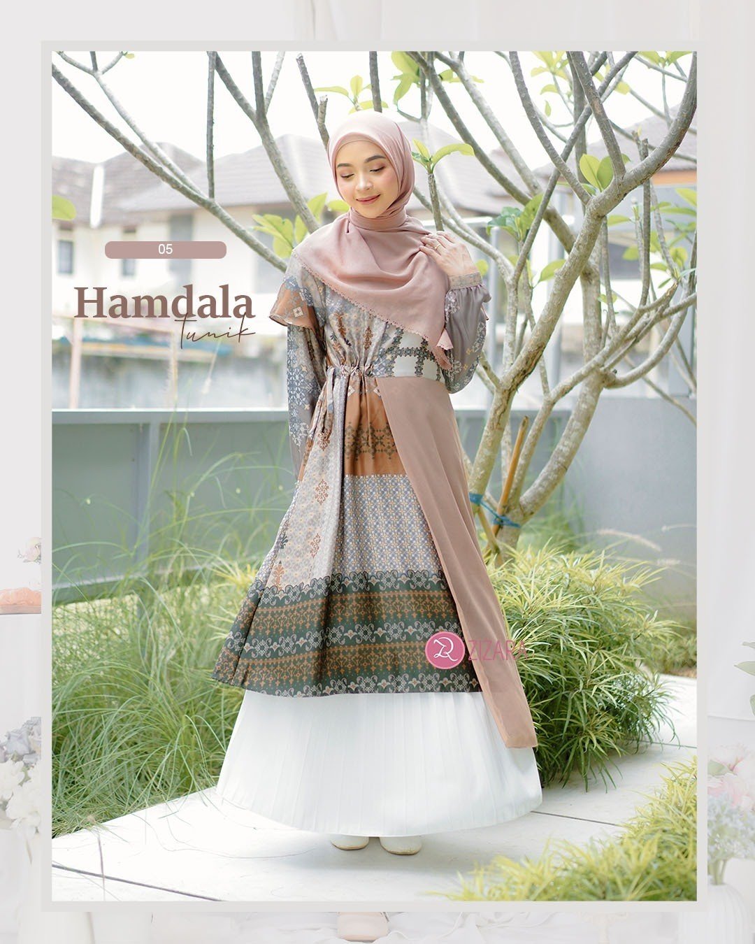 LINE_ALBUM_Hazan,Hasywa,Hana,Hasa,Hamdala,Heda_230327_13