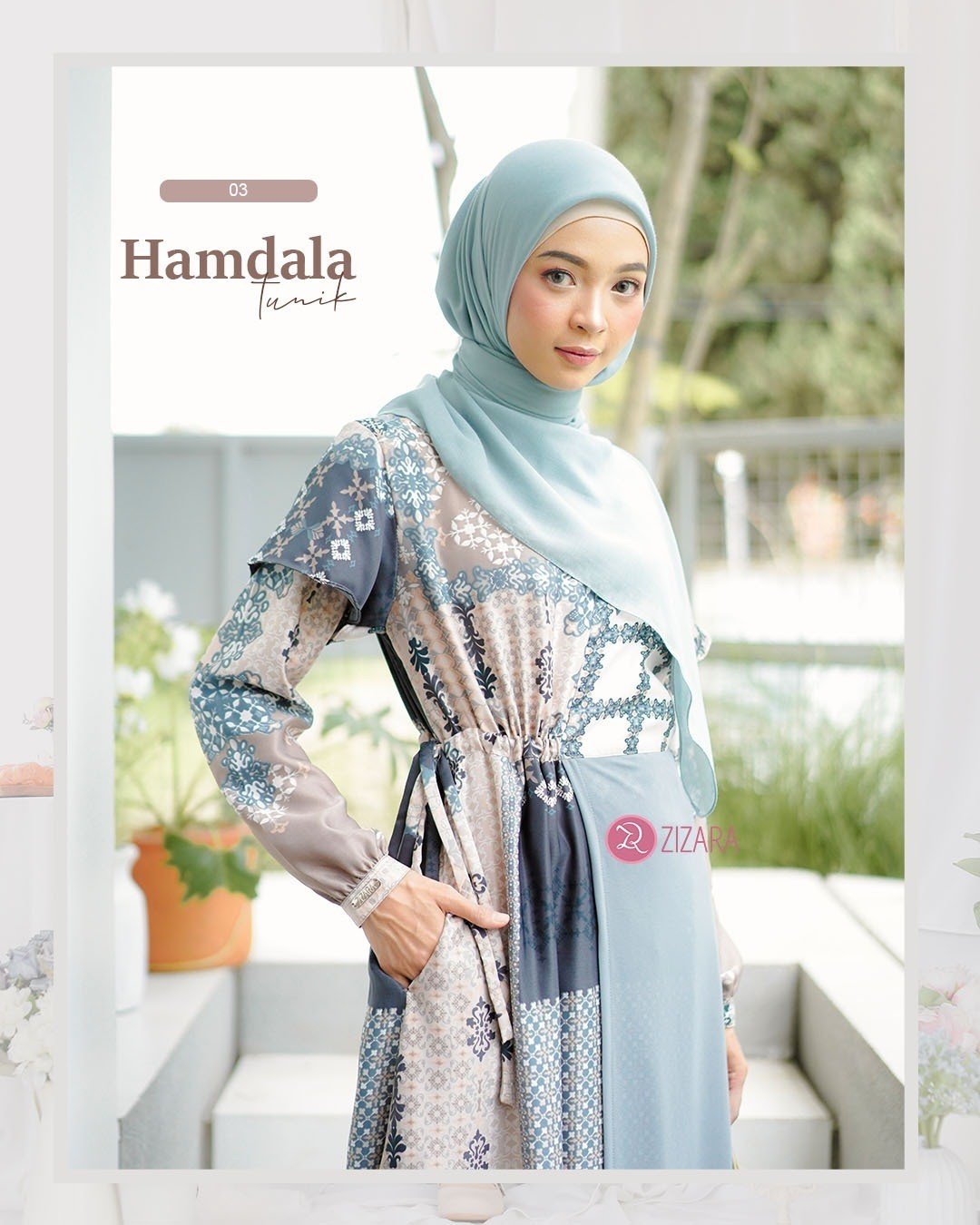 LINE_ALBUM_Hazan,Hasywa,Hana,Hasa,Hamdala,Heda_230327_19
