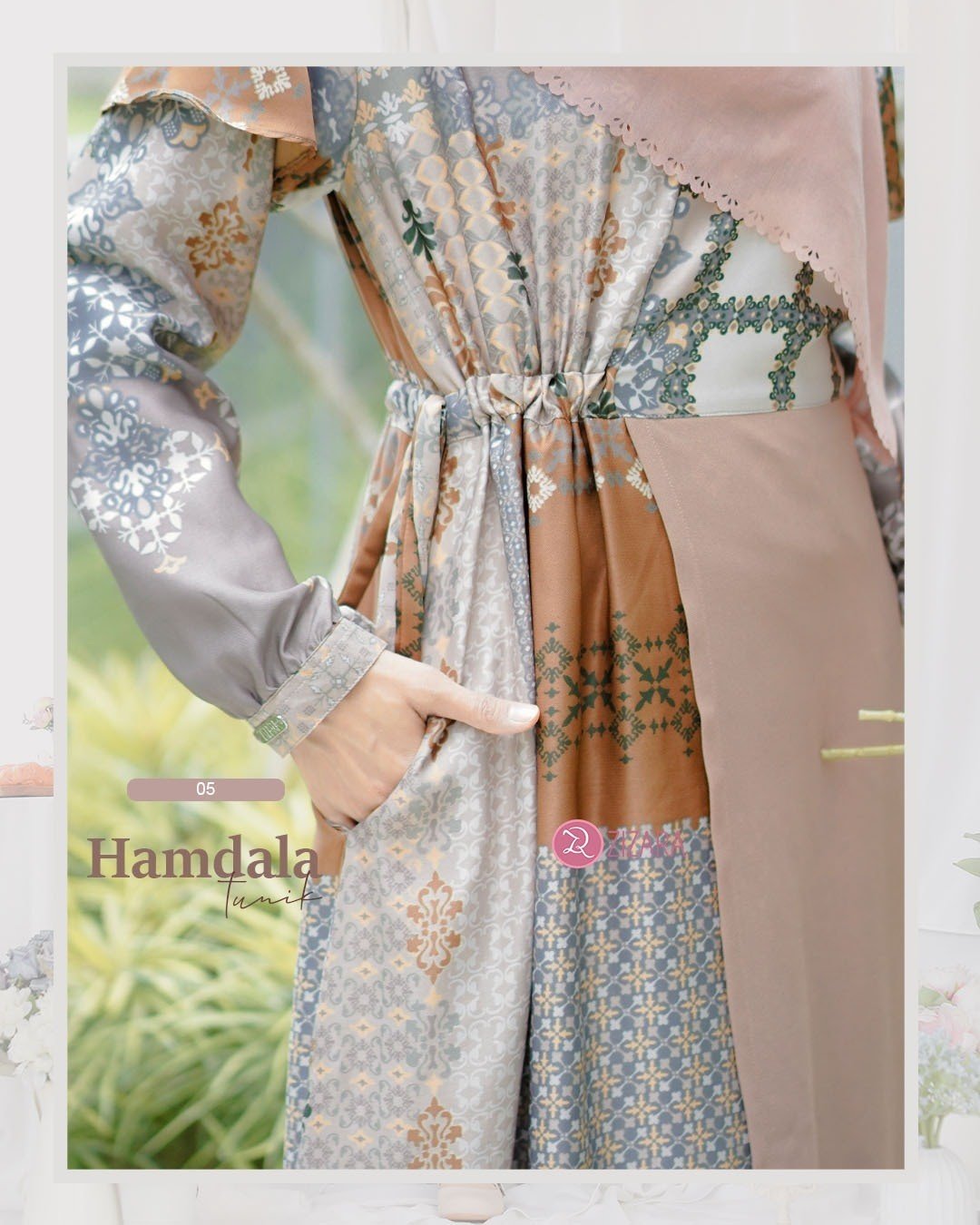 LINE_ALBUM_Hazan,Hasywa,Hana,Hasa,Hamdala,Heda_230327_13