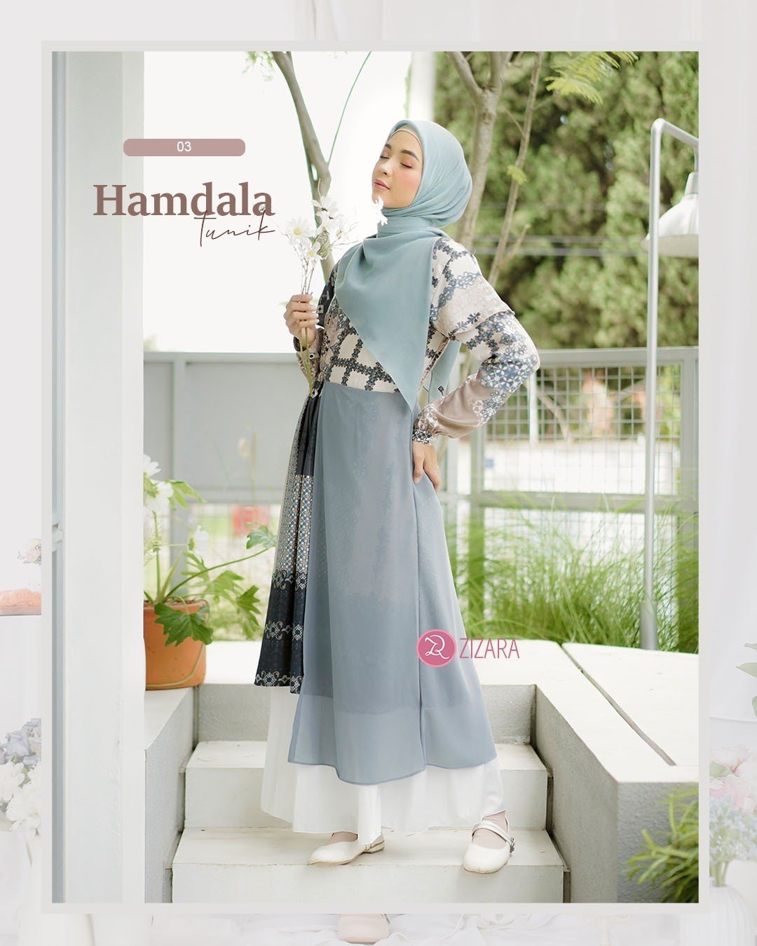 LINE_ALBUM_Hazan,Hasywa,Hana,Hasa,Hamdala,Heda_230327_19