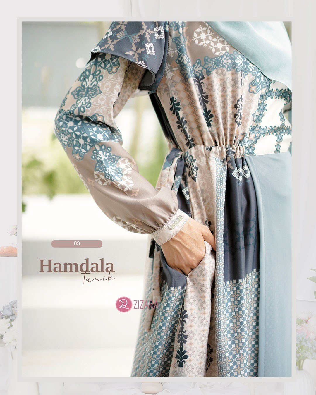 LINE_ALBUM_Hazan,Hasywa,Hana,Hasa,Hamdala,Heda_230327_19