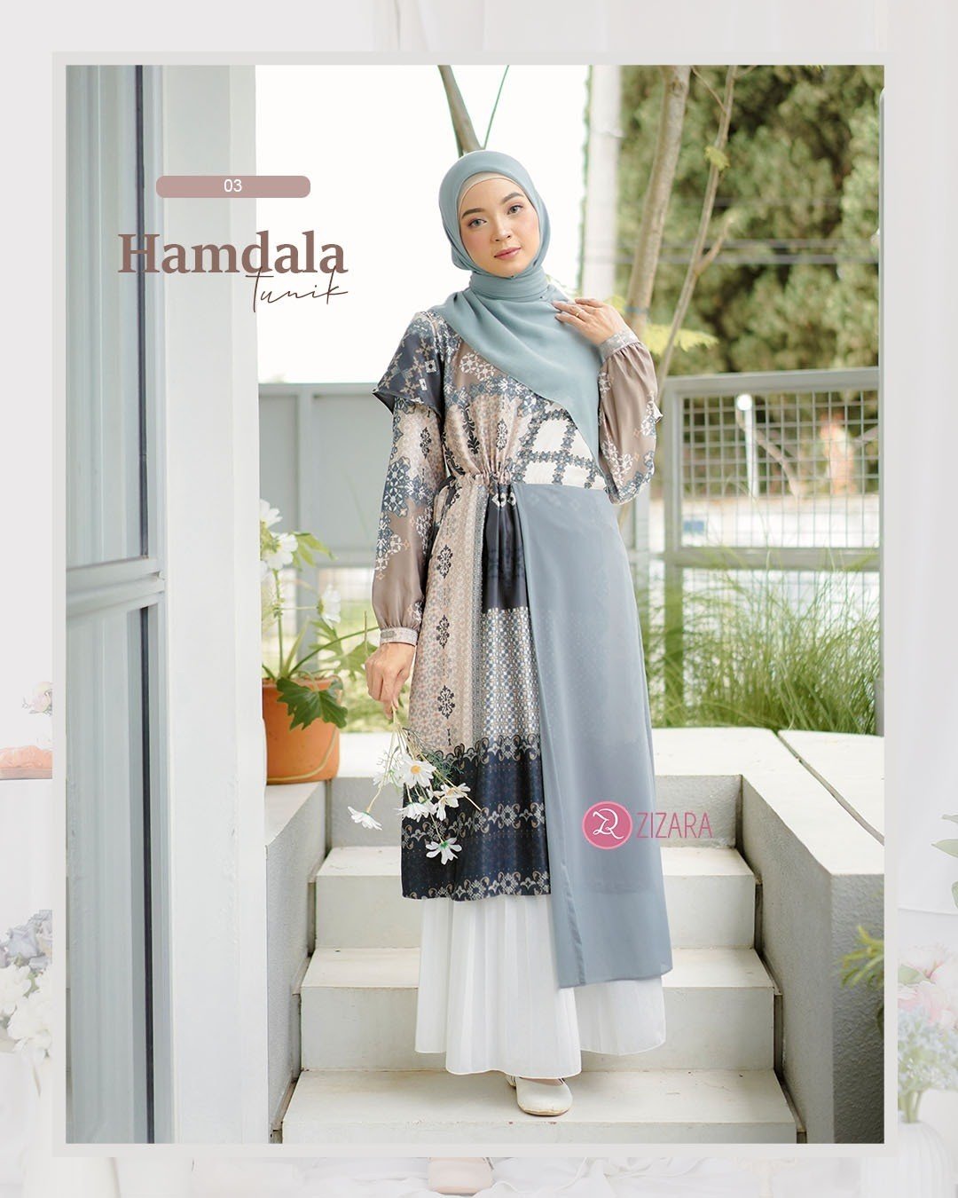 LINE_ALBUM_Hazan,Hasywa,Hana,Hasa,Hamdala,Heda_230327_19