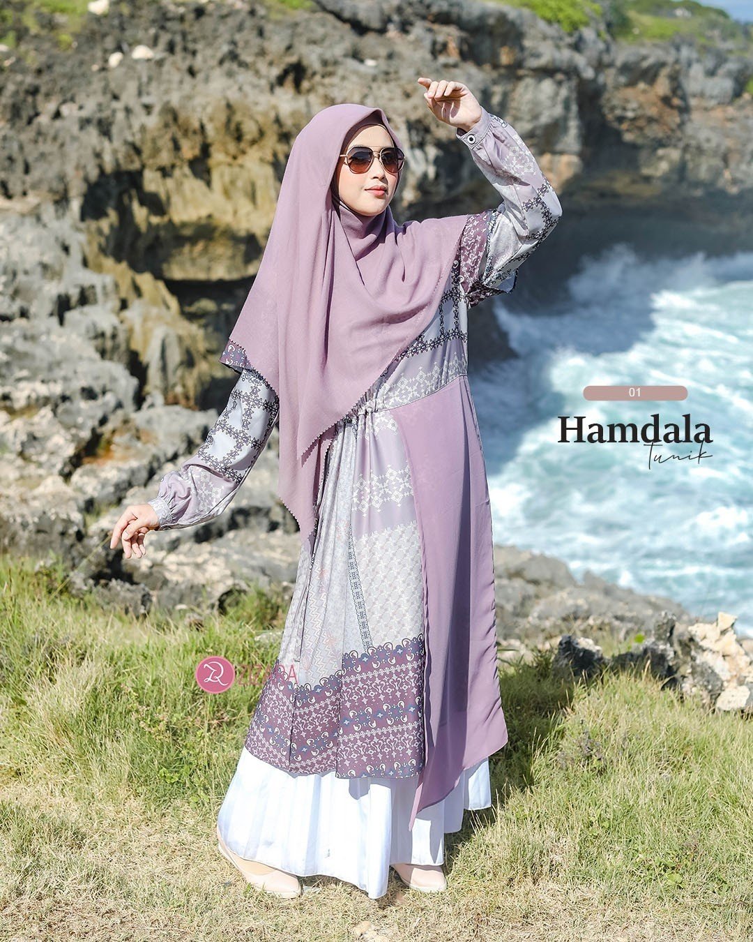 LINE_ALBUM_Hazan,Hasywa,Hana,Hasa,Hamdala,Heda_230327_17