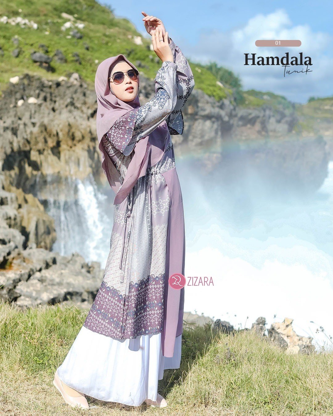 LINE_ALBUM_Hazan,Hasywa,Hana,Hasa,Hamdala,Heda_230327_17