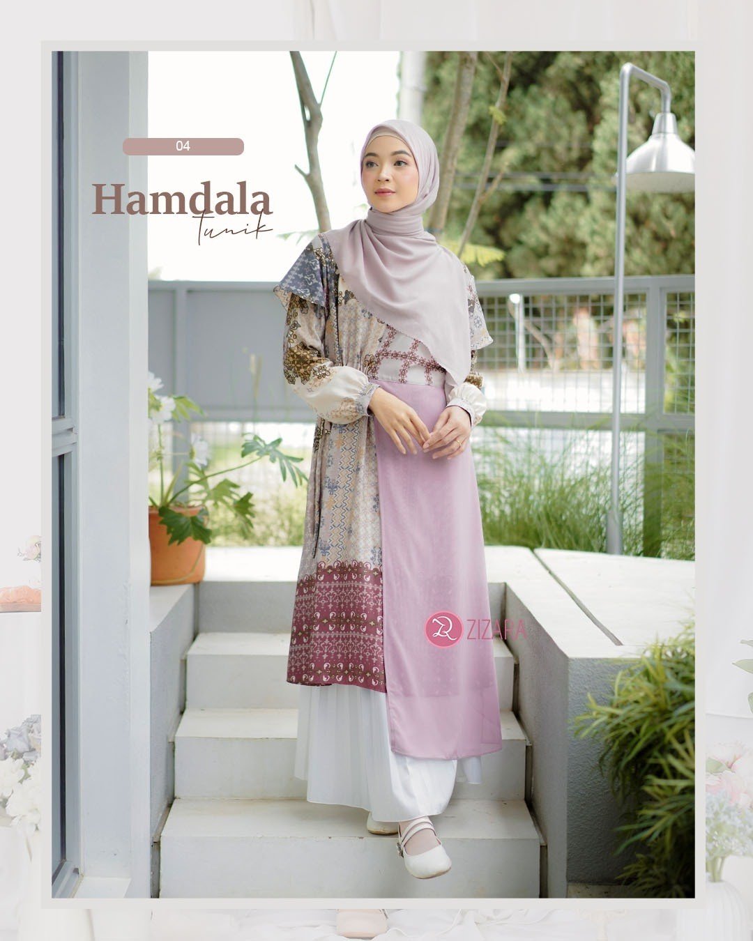 LINE_ALBUM_Hazan,Hasywa,Hana,Hasa,Hamdala,Heda_230327_87