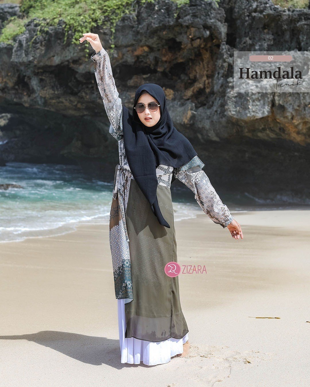 LINE_ALBUM_Hazan,Hasywa,Hana,Hasa,Hamdala,Heda_230327_59