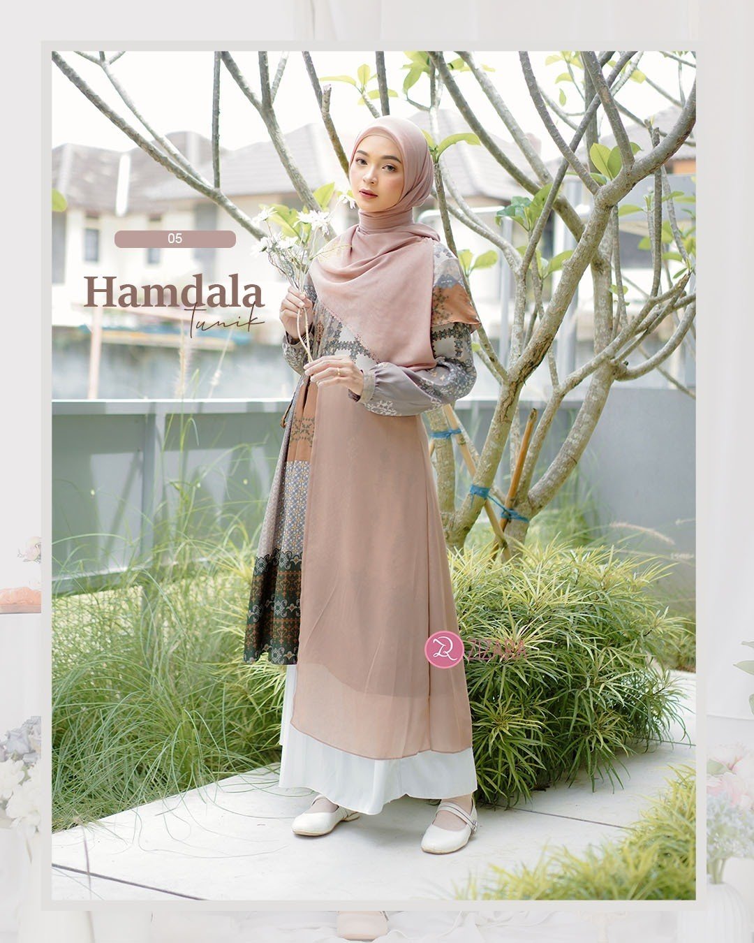 LINE_ALBUM_Hazan,Hasywa,Hana,Hasa,Hamdala,Heda_230327_13