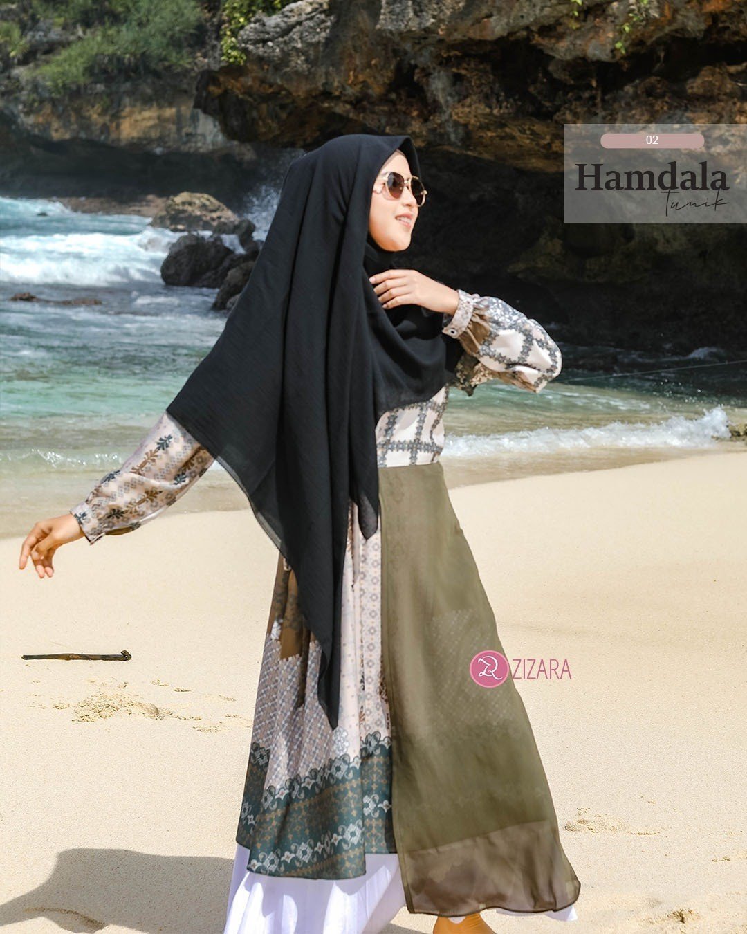 LINE_ALBUM_Hazan,Hasywa,Hana,Hasa,Hamdala,Heda_230327_59