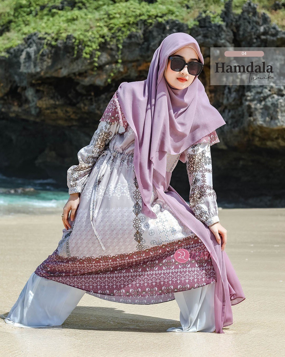 LINE_ALBUM_Hazan,Hasywa,Hana,Hasa,Hamdala,Heda_230327_87