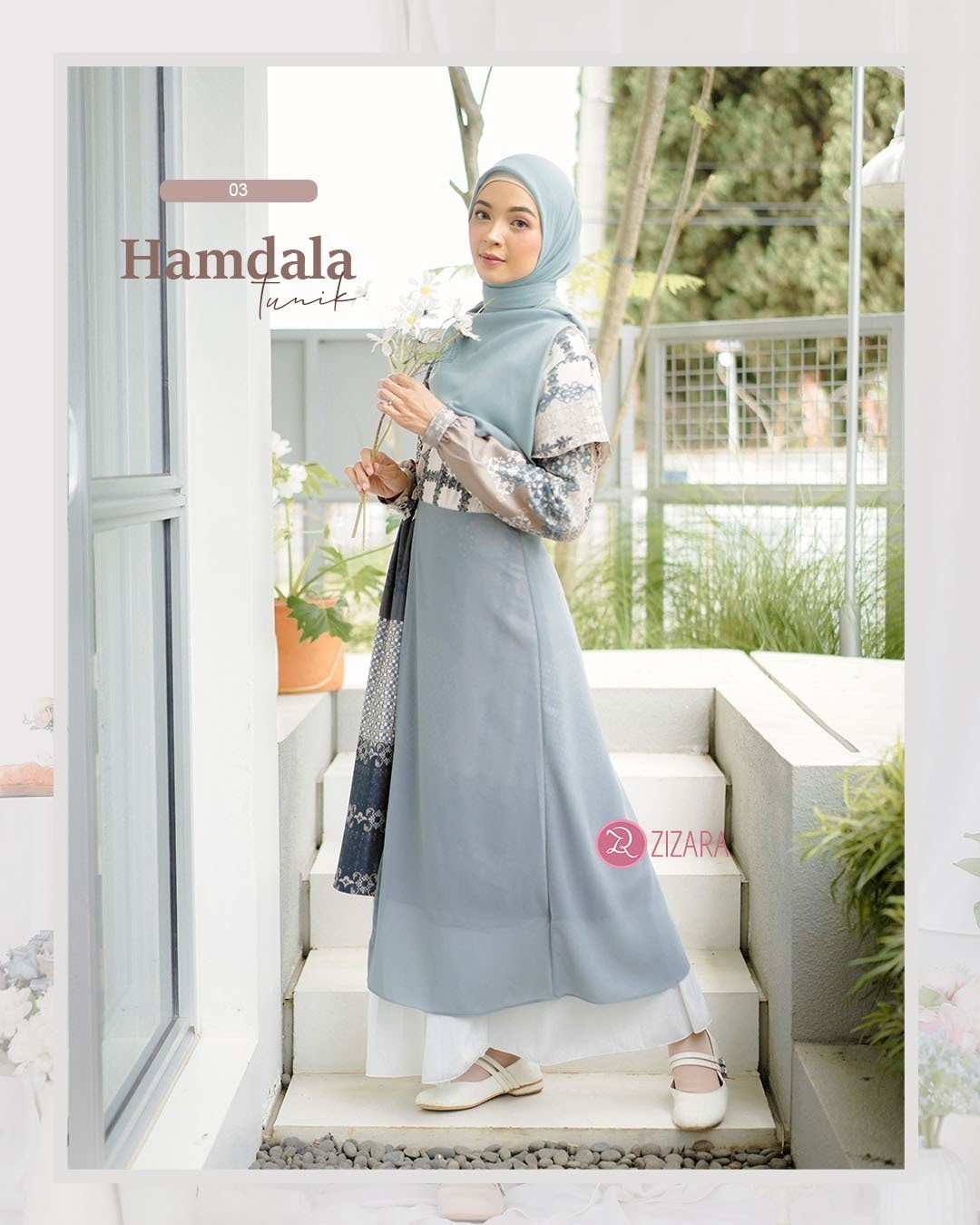 LINE_ALBUM_Hazan,Hasywa,Hana,Hasa,Hamdala,Heda_230327_19