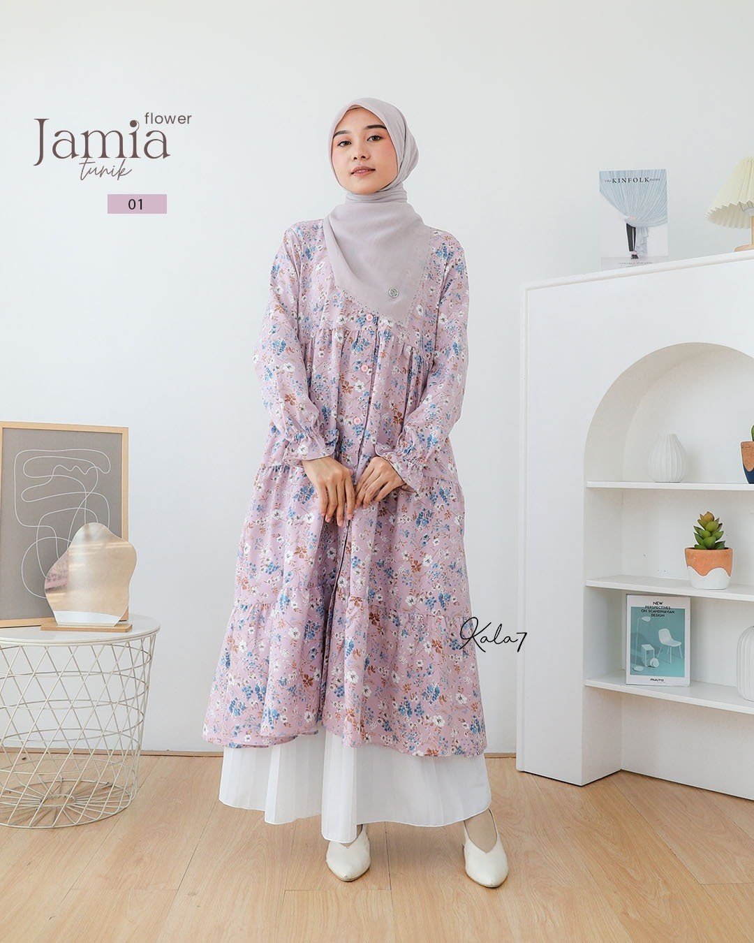 LINE_ALBUM_Jehan,Jamia,Jakarta_230321_21