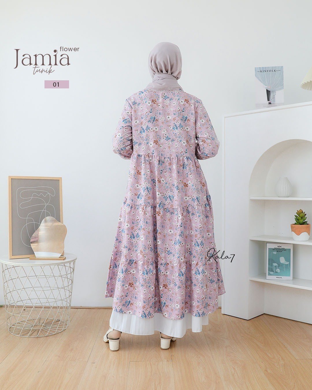 LINE_ALBUM_Jehan,Jamia,Jakarta_230321_21