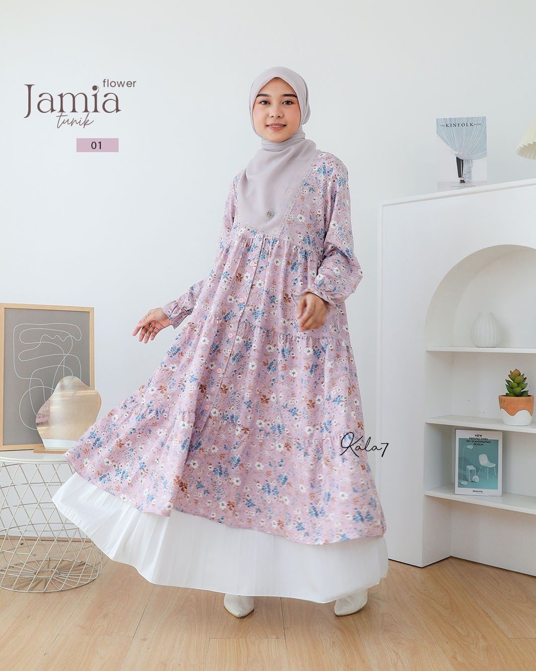 LINE_ALBUM_Jehan,Jamia,Jakarta_230321_21