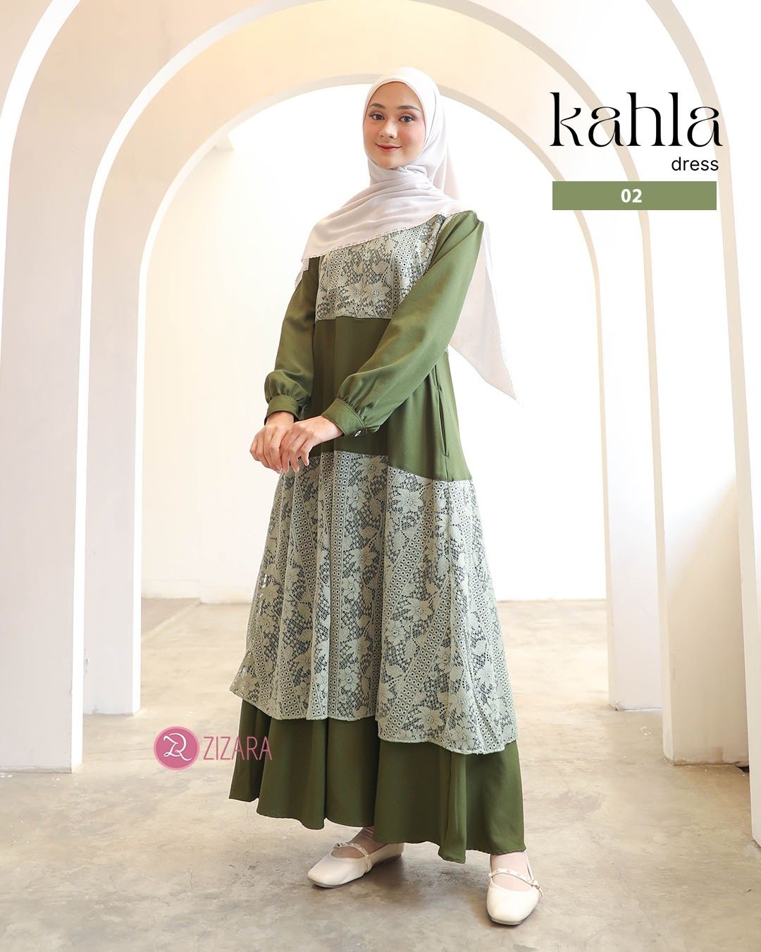 LINE_ALBUM_Kahla,Kirani,Kayla,Kieran,Kara,Keshwari,Kaliza_230317_22