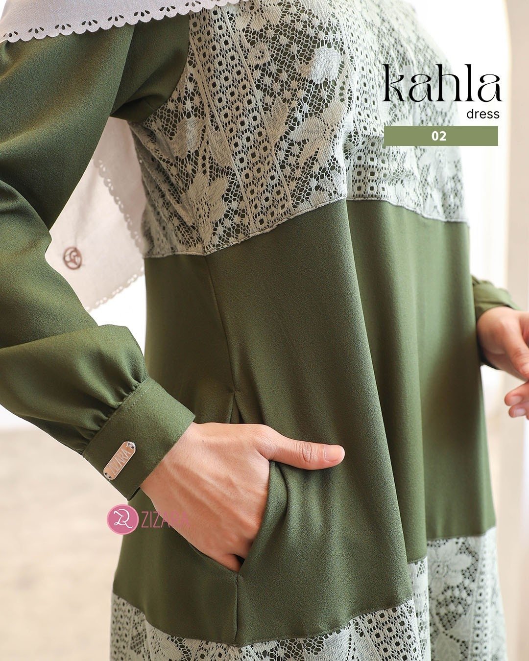 LINE_ALBUM_Kahla,Kirani,Kayla,Kieran,Kara,Keshwari,Kaliza_230317_22