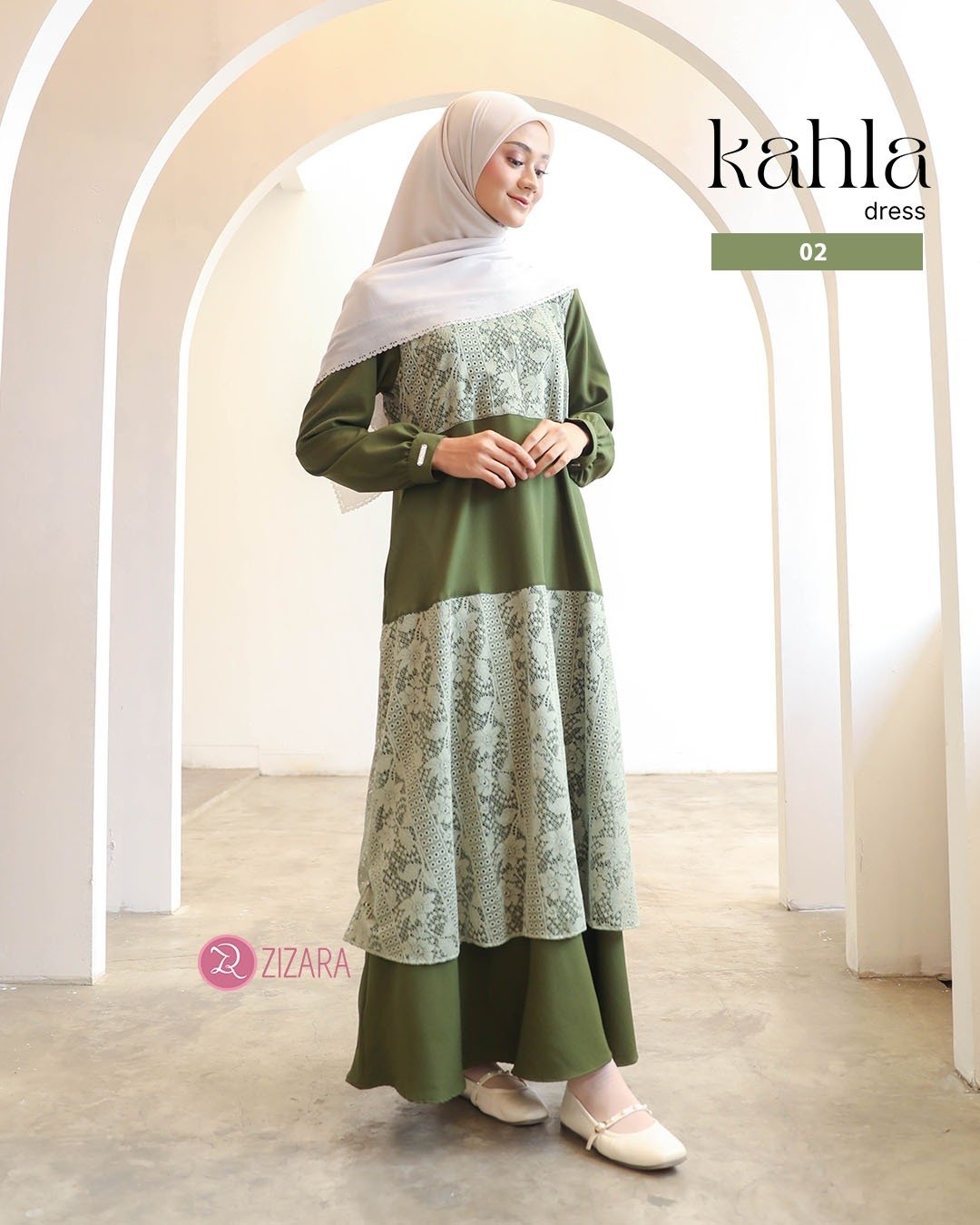 LINE_ALBUM_Kahla,Kirani,Kayla,Kieran,Kara,Keshwari,Kaliza_230317_22