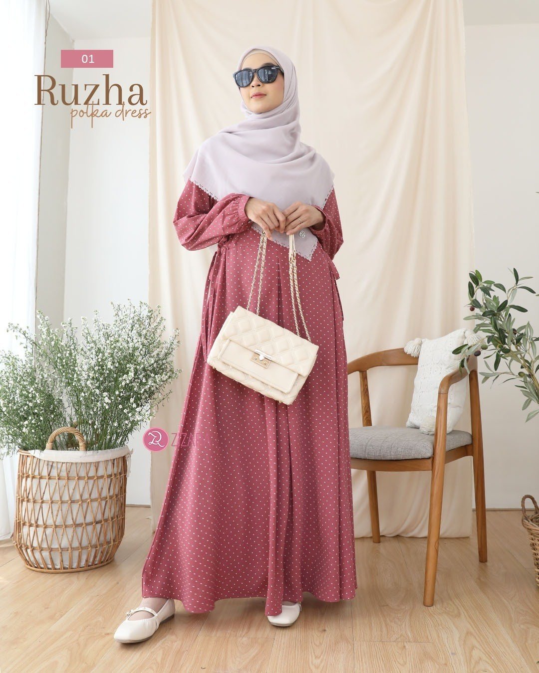 LINE_ALBUM_Rawnie,Rajwa,Ruzha,Rukmi,Runi,Radwah_230308_14