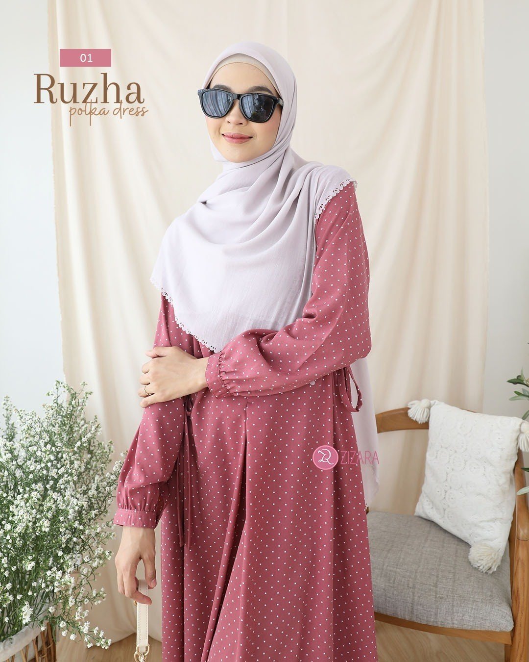 LINE_ALBUM_Rawnie,Rajwa,Ruzha,Rukmi,Runi,Radwah_230308_14